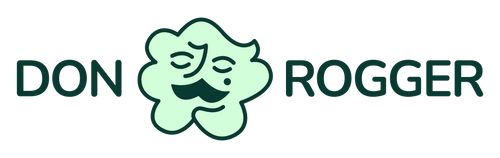 Don Rogger
